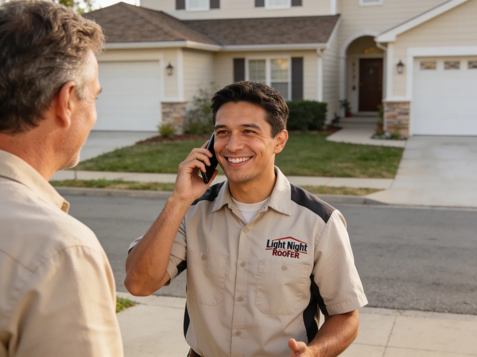 Emergency Roof Repair Riverton, NJ FAQs